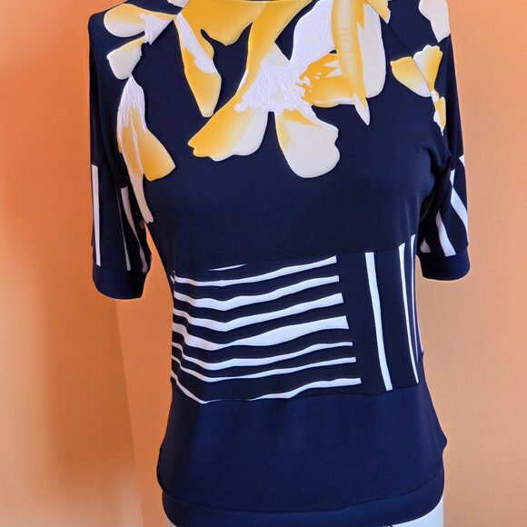 Knit top - Picture 4 of 4